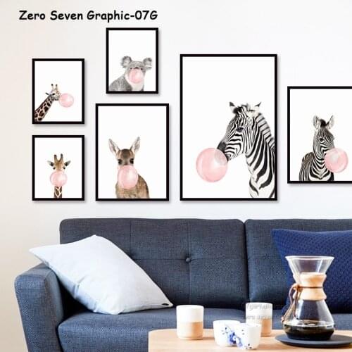 Декорации для аквариумов Zero Seven Graphic-07G China At AliExpress