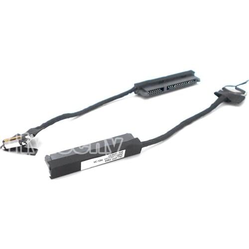 Hard Drive HDD Cable Connector for Acer Aspire A315-21 A315-31 A315-51 A315-52 DD0ZAJHD000 50.GNPN7.005