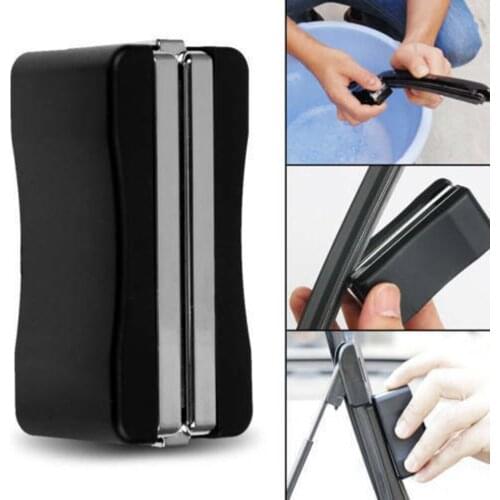 1PC Auto Car Wiper Cutter Repair Tool for Windshield Windscreen Wiper Blade Plastic for Windshield Windscreen Wiper Blades