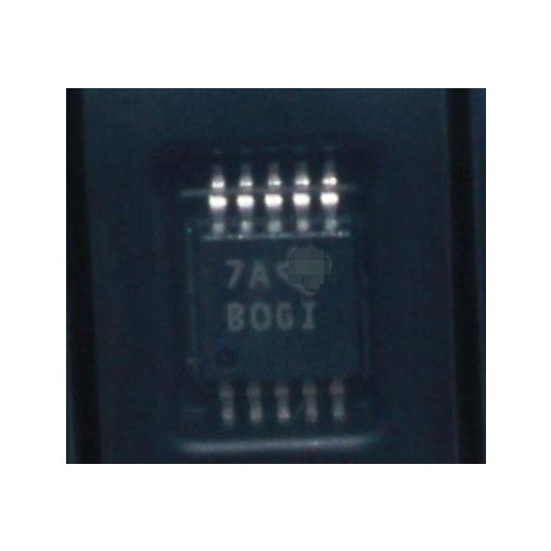 100% NEW Free shipping ADS1115 ADS1115IDGST ADS1115IDGSR MSOP-10 MODULE new in stock Free Shipping