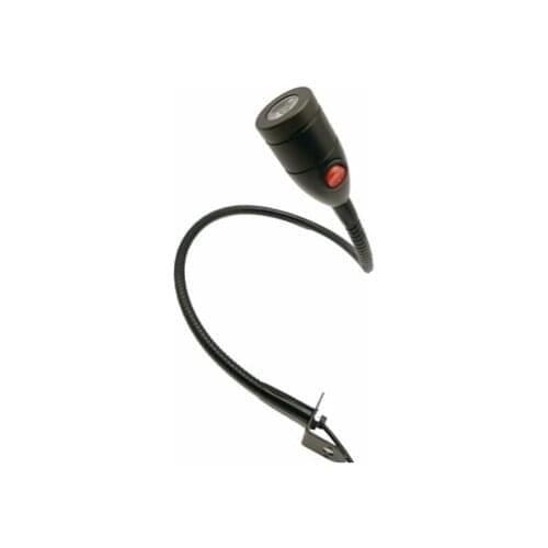 3W 110V 220V BENDABLE LED SEWING MACHINE LIGHT