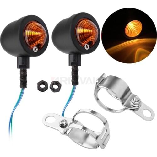 BCZMT Special Signals For Cars