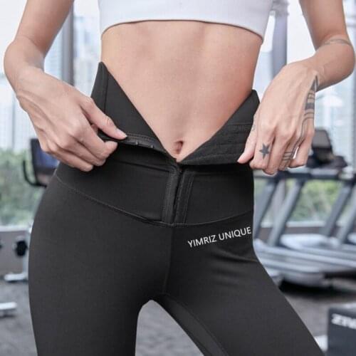 High Waist Stretchy Women Sport Leggings Compression Tights Lift Hip Pants Push Up Running Women Gym Fitness Leggings