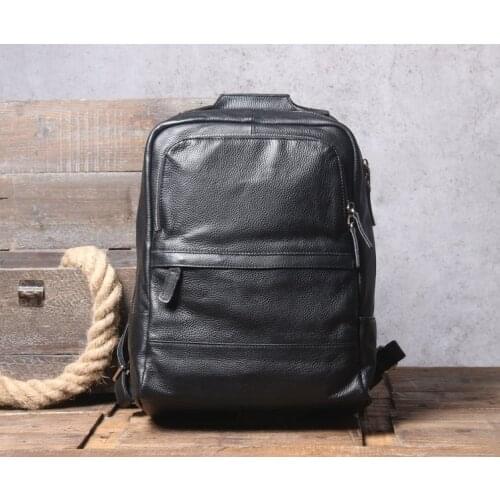 Повседневные мужские рюкзаки FANCODI China At AliExpress