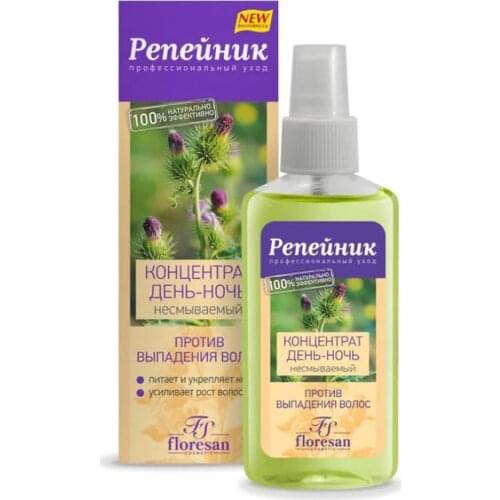 Масла для волос Флоресан China At AliExpress