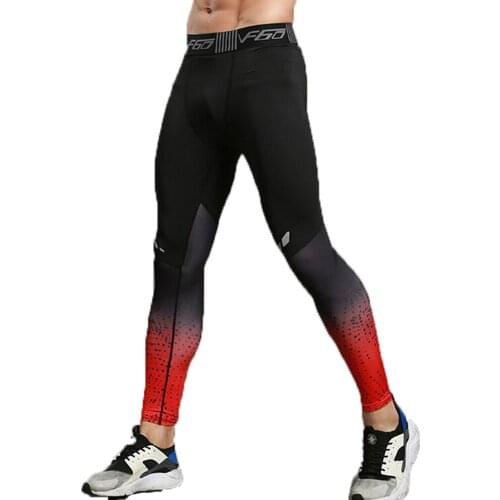 Hunkestar Running Clothes And Shoes