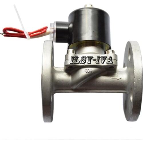 ILSY-IVA Engine Components
