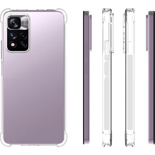 LTAO Phone Cases Xiaomi Redmi 8