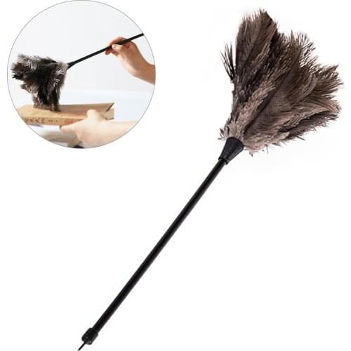 Monokweepjy Dust Brushes