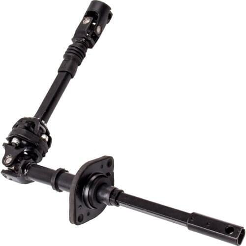 New Steering Intermediate Shaft for Doge Durango Dakota Truck 4WD 4x4 97-99 AMD