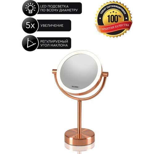 Аксессуары для красоты PLANTA China At AliExpress