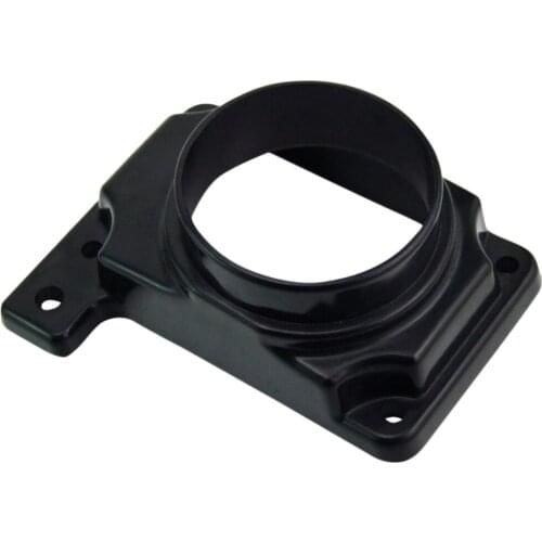 Air Flow Adapter Plate for Mitsubishi GST with 2.0L Turbo L4 Engine