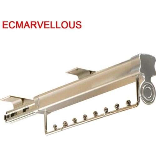 Roupa Scaffale Mensole Estanteria Repisa Y Estante Etagere De Rangement Rack Prateleira Shelves Wardrobe Organizer Shelf Basket