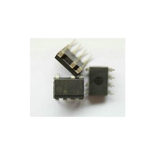 R3BMF1 R38MF1 new DIP-7 10PCS/LOT aliexpress