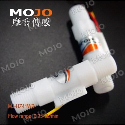 15%OFF! New green product Medical apparatus and instruments MJ-HZ41WB FDA 0.2-4L/min Micro meter Intelligent water dispenser