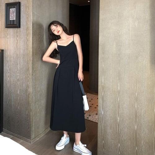 Soisansoi Womens Casual Dresses