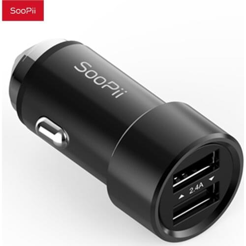 Универсальные зарядные устройства для мобильных телефонов SooPii China At AliExpress