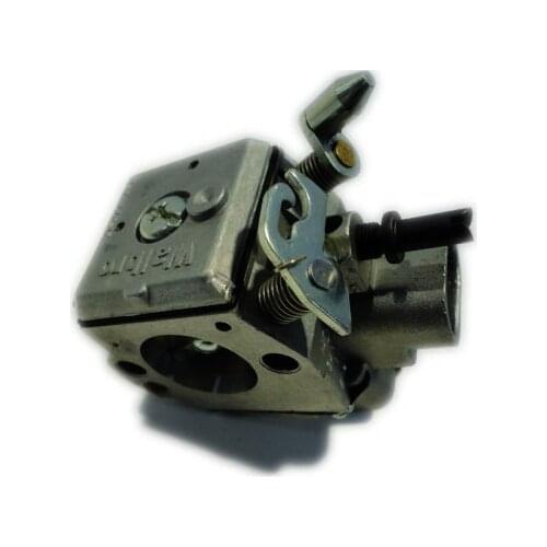 COMPATIBLE full carburetor STIHL MS-341, 361