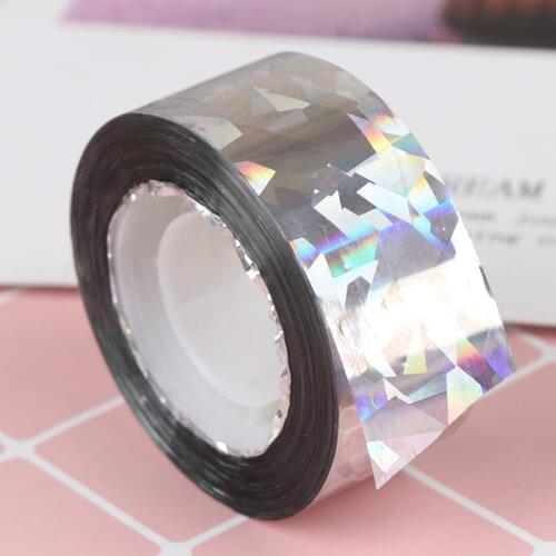 70M 2.4CM Orchard Flash Reflective Bird Scare Tape Audible Repellent Fox Pigeons Repeller Ribbon Deterrent Tapes Pest Control