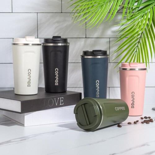 TETOU Thermos Bottles