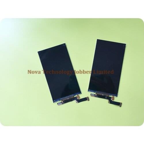 Wyieno Tested Top Quality London Monitor For Umi London LCD Display Screen Phone Replacement Parts + tracking