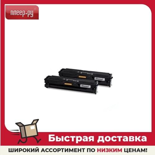 Картриджи XEROX China At AliExpress