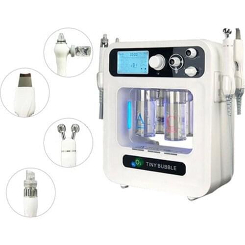 YUKUI Cosmetology Equipment China