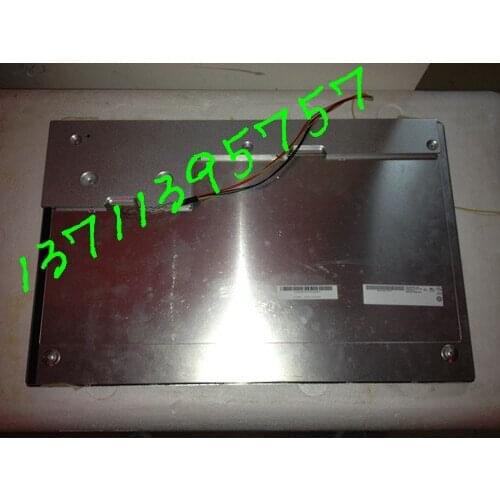 LM220WE5 TLC1 LM220WE1/M220Z3 LA1/LTM220M1-L01/ 22 inch 1680*1050 LCD Display Screen panel