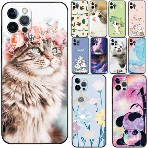 Adlikeme Phone Cases