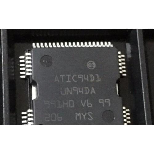 Free Shipping ATIC94D1