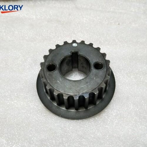 CB10005-2000 Timing tensioner FOR CHANA 16V ENGINE