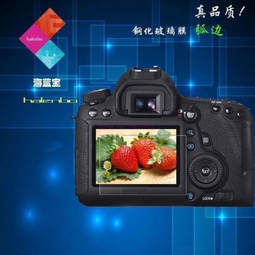 Защитные экраны Cnstic China At AliExpress