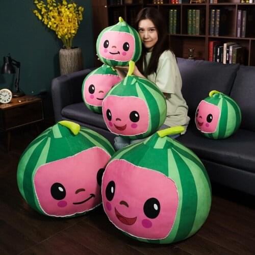 Cocomelon Home And Garden Products