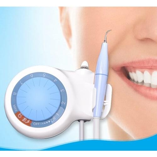 COKALAA Sets For Teeth