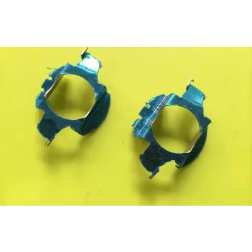 CPASTORE Headlight Accessories