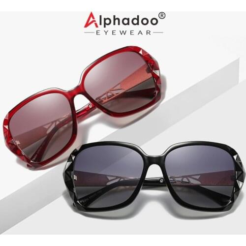 Color Film Lens Diamond Sunglass Ultraviolet-Proof A402