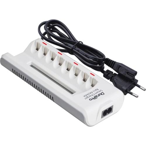 Зарядные устройства для плееров Durapro China At AliExpress