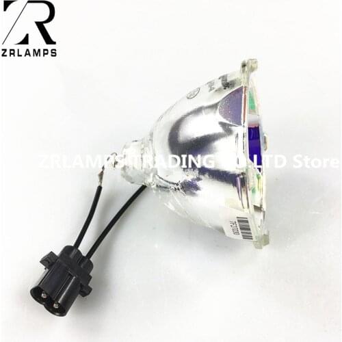 ET-LAA410 HS200W High Quality Projector Lamp for PT-AE8000 PT-AE8000U PT-AT6000