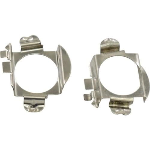 Headlight Adapters FSHYLD China