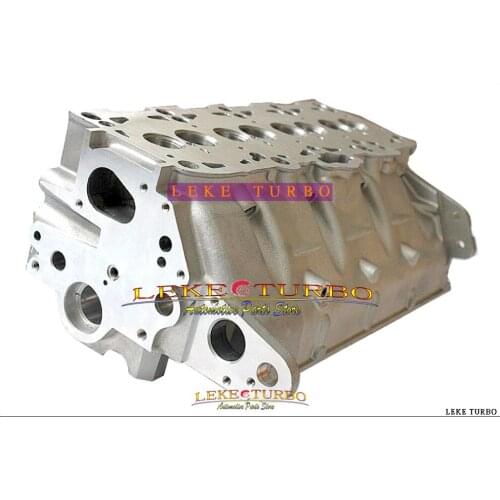 908 709 AJM ASZ ATD ATJ AVB BMM AVF BKE 1.9L Cylinder Head 038103351D 03G103351C 1118995 038103265KX For Ford For Audi VW Seat