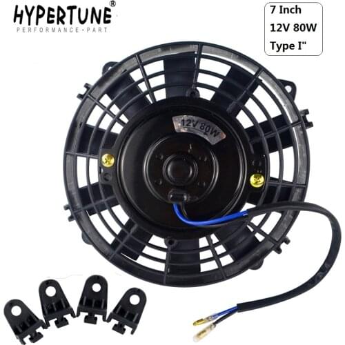 Запчасти для вентиляторов Hypertune China At AliExpress