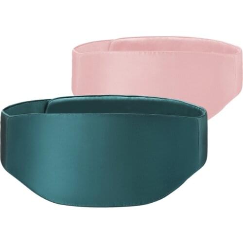 Массаж ног инструмент KCOTSON China At AliExpress