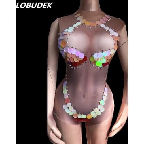Купальники с пайетками LOBUDEK China At AliExpress