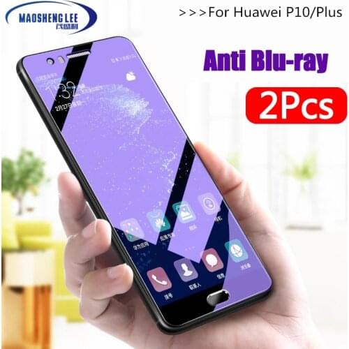 MAOSHENG LEE Protective Glass On The Phone