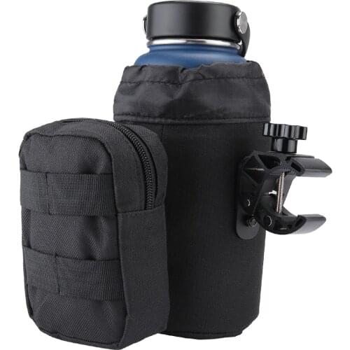 Marine Cup Holder Universal Boat Marine Yacht UTV Wheelchair Motorcycle Scooter Waterproof Drink Bottle Cup Boat Accessories