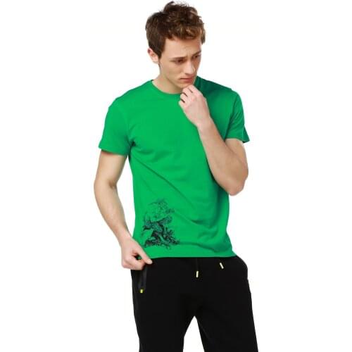 Mumu Dizayn T-shirts