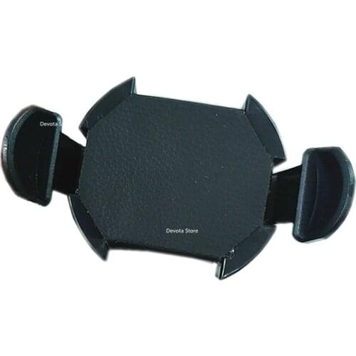 Watch Winder Plastic Internal Installation Accessories PARTS