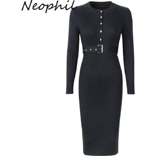 NEOPHIL Women's Accessories