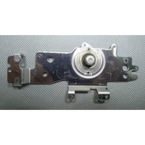 98%new used for Canon 5D2 bottom iron plate bottom plate original repair parts