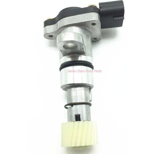New Speed Sensor 83181-35040 83131-35070 8318135040 For Toyota Hilux Hiace Previa Innova Liteace